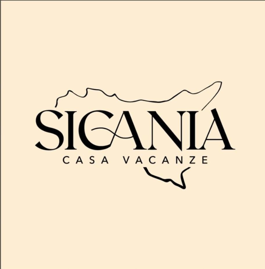 Pensión Sicania - In Centro Storico A